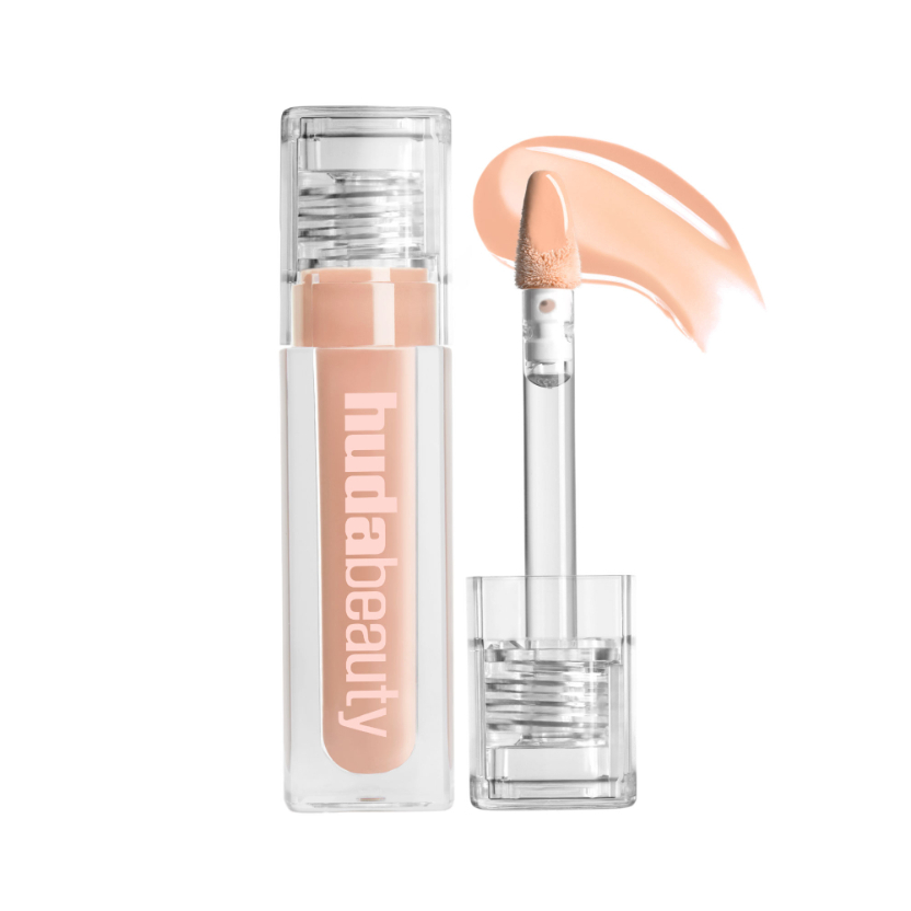 FAUX FILLER LIP GLOSS (BRILLO LABIAL)